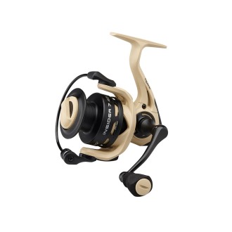 DAM Naviják Insider 7 FD 3000S