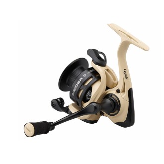 DAM Naviják Insider 7 FD 3000S