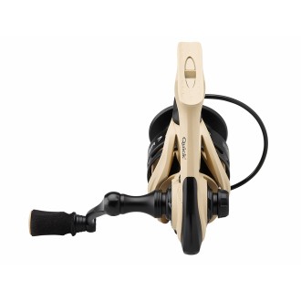 DAM Naviják Insider 7 FD 3000S