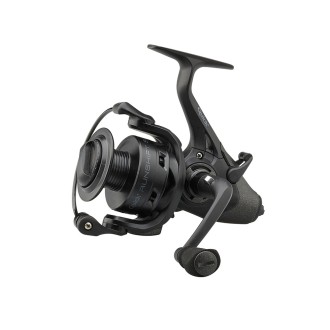 DAM Naviják Runshift 3QF FS 4000