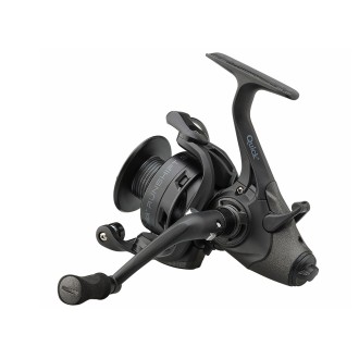 DAM Naviják Runshift 3QF FS 5000