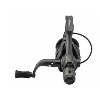 DAM Naviják Runshift 3QF FS 5000