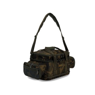 FOX Taška Camolite Low Level Carryall