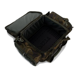 FOX Taška Camolite Low Level Carryall
