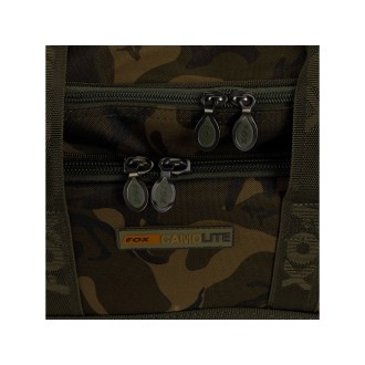 FOX Taška Camolite Low Level Carryall