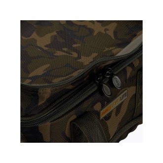 FOX Taška Camolite Low Level Carryall
