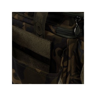 FOX Taška Camolite Low Level Carryall