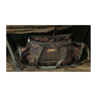 FOX Taška Camolite Low Level Carryall