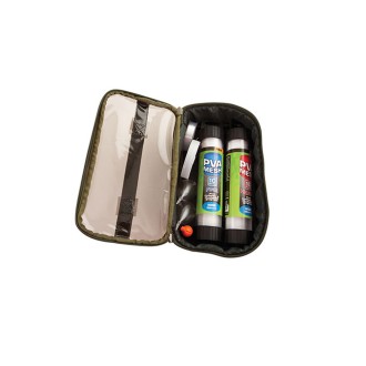 FOX Pouzdro Camolite Accessory Bags L