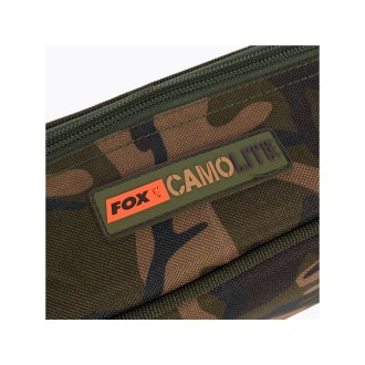 FOX Pouzdro Camolite Accessory Bags L