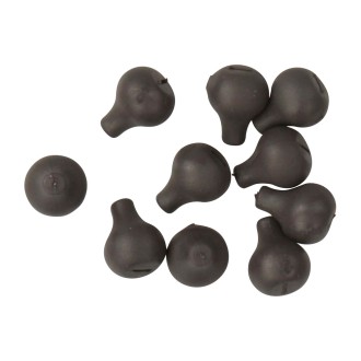 MAD Vyvažovací korálek Touchdown Chod Sinker Bead 10 ks