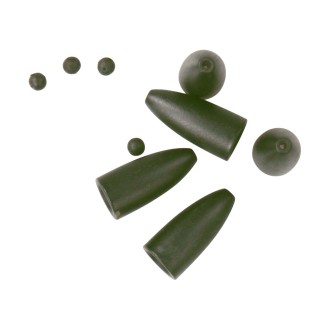 MAD Sliding Backlead