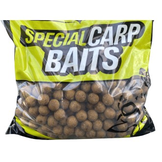 JET FISH Special Carp Boilie Banán Ryba 5 kg