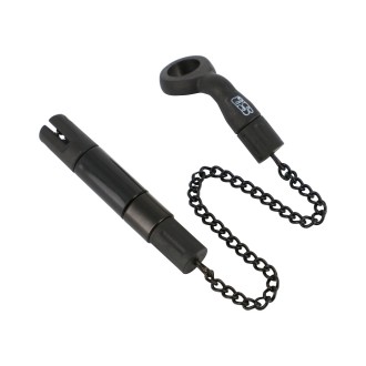 STARBAITS Swinger D-Tec Black Out Mini