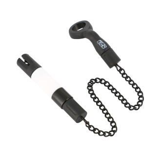 STARBAITS Swinger D-Tec Black Out Mini