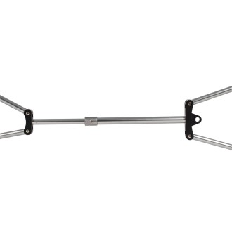 STARBAITS Stojan Solidz POD FR 3 Rods