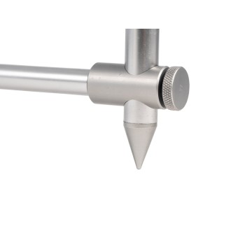 STARBAITS Stojan Solidz POD FR 3 Rods