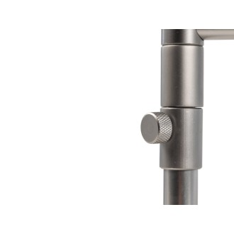 STARBAITS Stojan Solidz POD FR 3 Rods