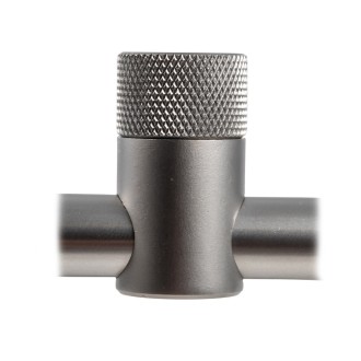 STARBAITS Stojan Solidz POD FR 3 Rods