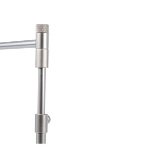 STARBAITS Stojan Solidz POD FR 3 Rods