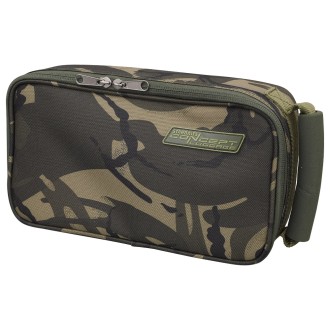 STARBAITS Taška CAM Concept Tackle Pouch
