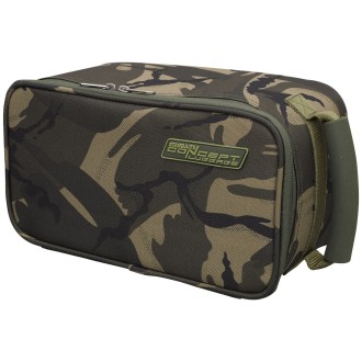 STARBAITS Taška CAM Concept Tackle Pouch