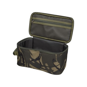 STARBAITS Taška CAM Concept Tackle Pouch