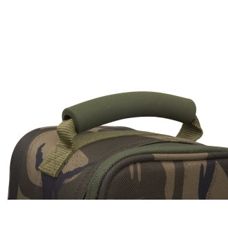 STARBAITS Taška CAM Concept Tackle Pouch