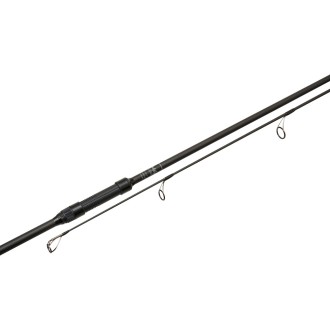 STARBAITS Prut M4 T-Spec X50 12 FT 3.0 Lb