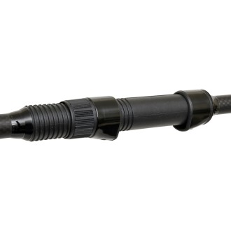 STARBAITS Prut M4 T-Spec X50 12 FT 3.0 Lb