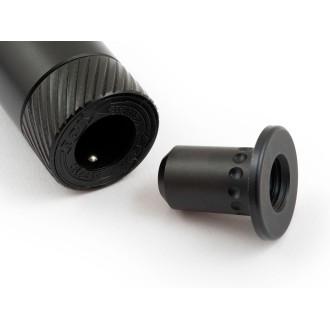 FOX Rychloupínací závit hlásiče Black Label QR Adaptor