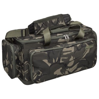 STARBAITS Taška CAM Concept Carry All Standard