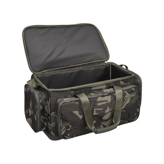 STARBAITS Taška CAM Concept Carry All Standard