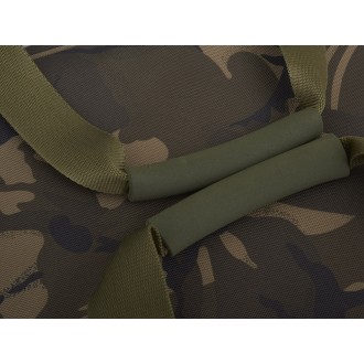 STARBAITS Taška CAM Concept Carry All Standard