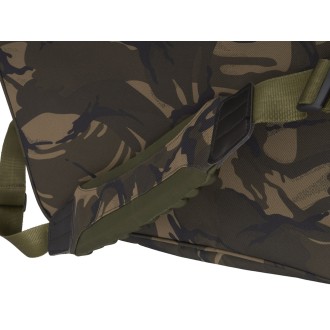 STARBAITS Taška CAM Concept Carry All Standard