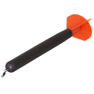 STARBAITS Marker Splávek Marker Float