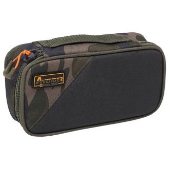 PROLOGIC Pouzdro Avenger Accesory Bag