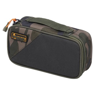 PROLOGIC Pouzdro Avenger Accesory Bag