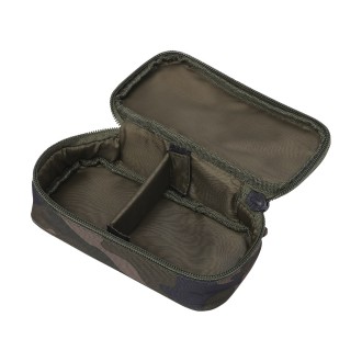 PROLOGIC Pouzdro Avenger Accesory Bag