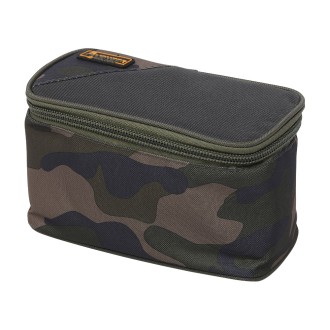 PROLOGIC Pouzdro Avenger Accesory Bag