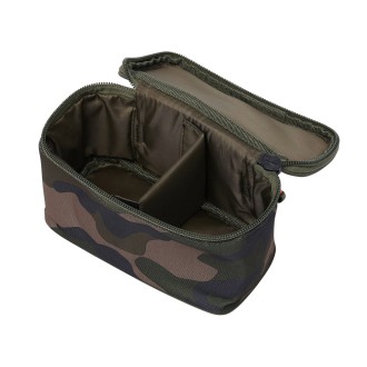 PROLOGIC Pouzdro Avenger Accesory Bag