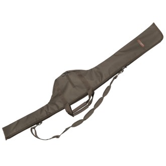 FOX Obal na prut Explorer Single Rod Sleeve