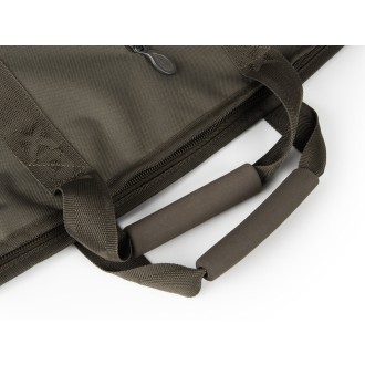 FOX Obal na prut Explorer Single Rod Sleeve