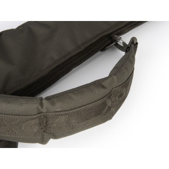 FOX Obal na prut Explorer Single Rod Sleeve