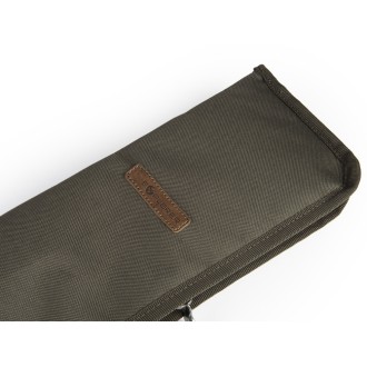 FOX Obal na prut Explorer Single Rod Sleeve