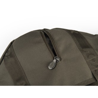 FOX Obal na prut Explorer Single Rod Sleeve