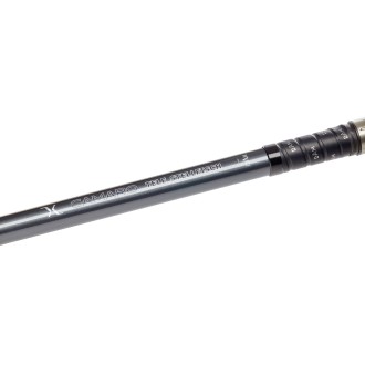 DAM Prut Camaro Tele Stellfish 6.00 m 50-100 g