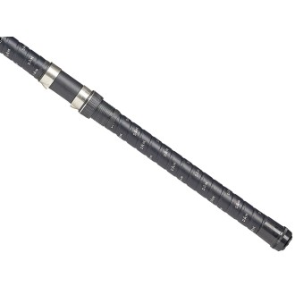 DAM Prut Camaro Tele Stellfish 6.00 m 50-100 g