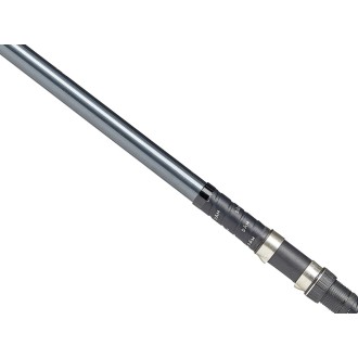 DAM Prut Camaro Tele Stellfish 6.00 m 50-100 g