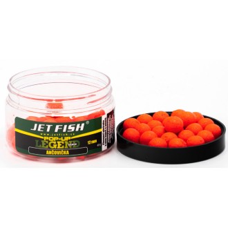 JET FISH Legend Range Boilie Pop-Up Ančovička